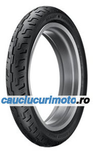 Dunlop D 401 T H/D