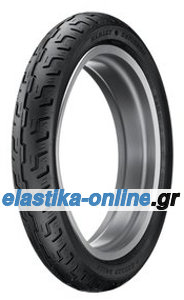 Dunlop D 401 T H/D