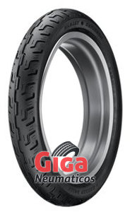 Dunlop D 401 T H/D