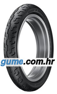 Dunlop D 401 T H/D