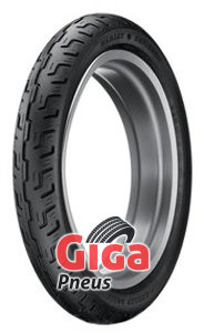 Dunlop D 401 T H/D