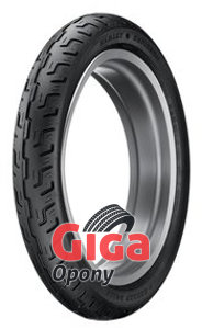 Dunlop D 401 T H/D