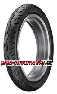 Dunlop D 401 T H/D