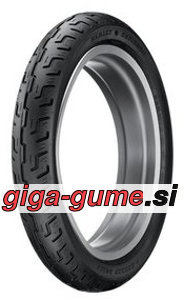 Dunlop D 401 T H/D