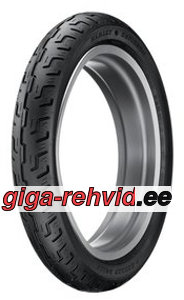 Dunlop D 401 T H/D