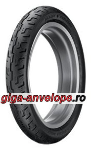 Dunlop D 401 T H/D
