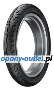 Dunlop D 401 T H/D