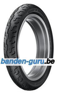 Dunlop D 401 T H/D