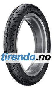 Dunlop D 401 T H/D