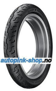 Dunlop D 401 T H/D