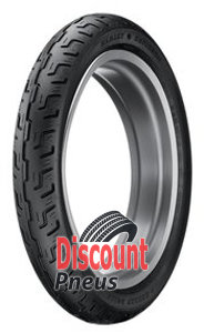 Dunlop D 401 T H/D