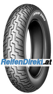 Dunlop D 404 F ( 130/90-16 TT 67H M/C, Vorderrad WWW )