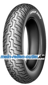 Dunlop D 404 F