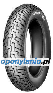 Dunlop D 404 F