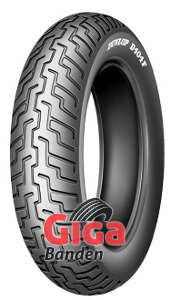 Dunlop D 404 F
