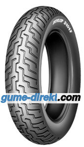 Dunlop D 404 F