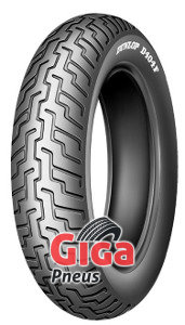 Dunlop D 404 F