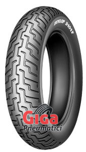 Dunlop D 404 F