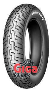 Dunlop D 404 F