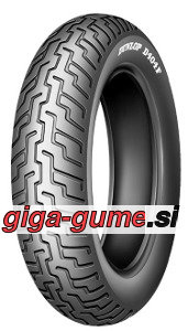 Dunlop D 404 F