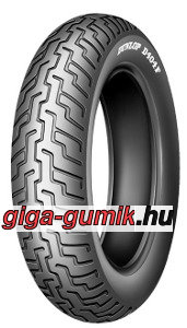 Dunlop D 404 F