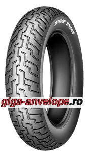 Dunlop D 404 F