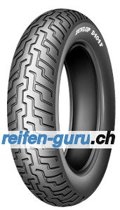 Dunlop D 404 F