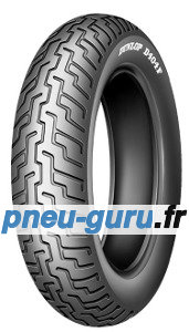 Dunlop D 404 F