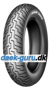Dunlop D 404 F