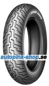 Dunlop D 404 F