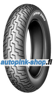 Dunlop D 404 F