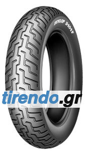 Dunlop&nbsp;D 404 F