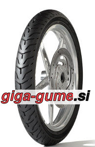 Dunlop D 408 F H/D