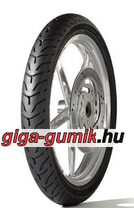 Dunlop D 408 F H/D