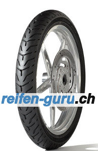 Dunlop D 408 F H/D