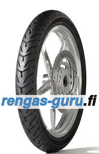 Dunlop D 408 F H/D