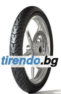 Dunlop D 408 F H/D