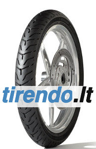 Dunlop D 408 F H/D