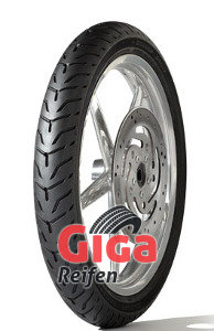 Dunlop D 408 F H/D