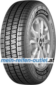 Dunlop Econodrive AS