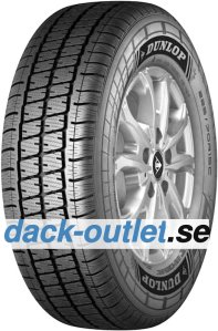 Dunlop Econodrive AS