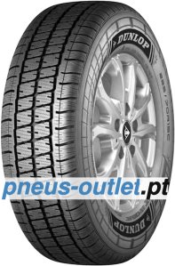 Dunlop Econodrive AS