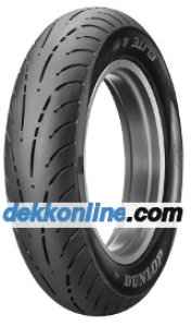 Bilde av Dunlop Elite 4 ( 180/60 R16 Tl 80h Bakhjul )