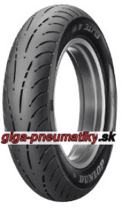 Dunlop Elite 4