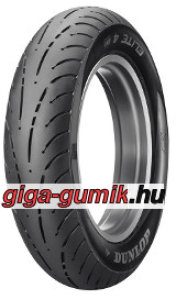 Dunlop Elite 4