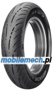 Dunlop Elite 4
