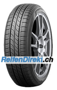 Dunlop Enasave EC300+ ( 215/60 R17 96H BLK )