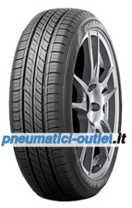 Dunlop Enasave EC300+
