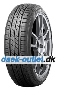 Dunlop Enasave EC300+