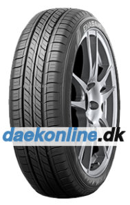 Dunlop Enasave EC300+ ( 185/60 R16 86H BLK )